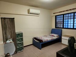 Blk 162 Bukit Batok Street 11 (Bukit Batok), HDB 3 Rooms #524156851